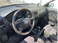 VOLKSWAGEN GOLF IV 2001/1 - 5