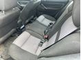 VOLKSWAGEN GOLF IV 2001/1 - 6