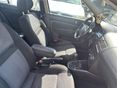 VOLKSWAGEN GOLF IV 2001/1 - 7