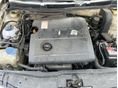 VOLKSWAGEN GOLF IV 2001/1 - 8