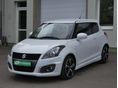 SUZUKI SWIFT 2016/3 - 1