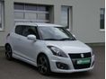 SUZUKI SWIFT 2016/3 - 3