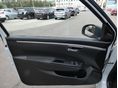 SUZUKI SWIFT 2016/3 - 5