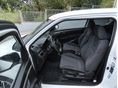 SUZUKI SWIFT 2016/3 - 6