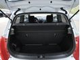 SUZUKI SWIFT 2016/3 - 7