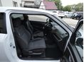 SUZUKI SWIFT 2016/3 - 8