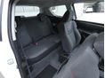 SUZUKI SWIFT 2016/3 - 9