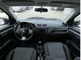 SUZUKI SWIFT 2016/3 - 10