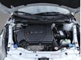 SUZUKI SWIFT 2016/3 - 11