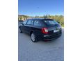 SKODA SUPERB 2011/6 - 2