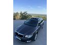SKODA SUPERB 2011/6 - 3