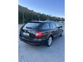 SKODA SUPERB 2011/6 - 4