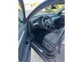 SKODA SUPERB 2011/6 - 5