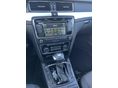 SKODA SUPERB 2011/6 - 6