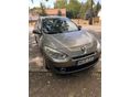 RENAULT FLUENCE 1.6 Privilege EURO5