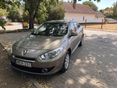 RENAULT FLUENCE 2012/10 - 2