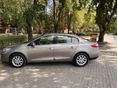 RENAULT FLUENCE 2012/10 - 3