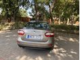 RENAULT FLUENCE 2012/10 - 4