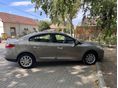 RENAULT FLUENCE 2012/10 - 5