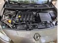 RENAULT FLUENCE 2012/10 - 6
