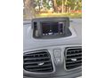 RENAULT FLUENCE 2012/10 - 7