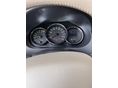 RENAULT FLUENCE 2012/10 - 8