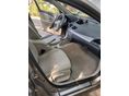 RENAULT FLUENCE 2012/10 - 9