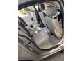 RENAULT FLUENCE 2012/10 - 10