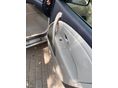 RENAULT FLUENCE 2012/10 - 11