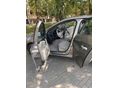 RENAULT FLUENCE 2012/10 - 12