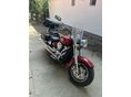 KAWASAKI VN 2000 CLASSIC 