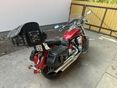 KAWASAKI VN 2000 CLASSIC 2006/8 - 2