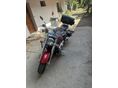 KAWASAKI VN 2000 CLASSIC 2006/8 - 3