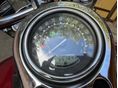 KAWASAKI VN 2000 CLASSIC 2006/8 - 6
