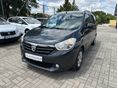 DACIA LODGY 1.5 dCi Arctic