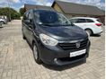 DACIA LODGY 2012/8 - 2
