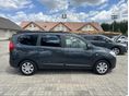 DACIA LODGY 2012/8 - 3