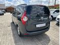 DACIA LODGY 2012/8 - 4