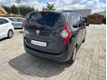 DACIA LODGY 2012/8 - 5