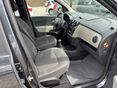 DACIA LODGY 2012/8 - 6