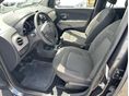 DACIA LODGY 2012/8 - 7