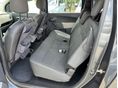 DACIA LODGY 2012/8 - 8
