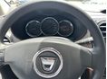 DACIA LODGY 2012/8 - 9
