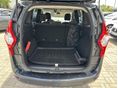 DACIA LODGY 2012/8 - 11