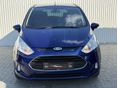 FORD B-MAX 2014/12 - 2