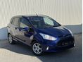 FORD B-MAX 2014/12 - 3