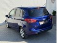 FORD B-MAX 2014/12 - 4