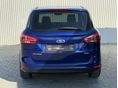 FORD B-MAX 2014/12 - 5