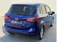 FORD B-MAX 2014/12 - 6