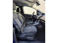 FORD B-MAX 2014/12 - 7